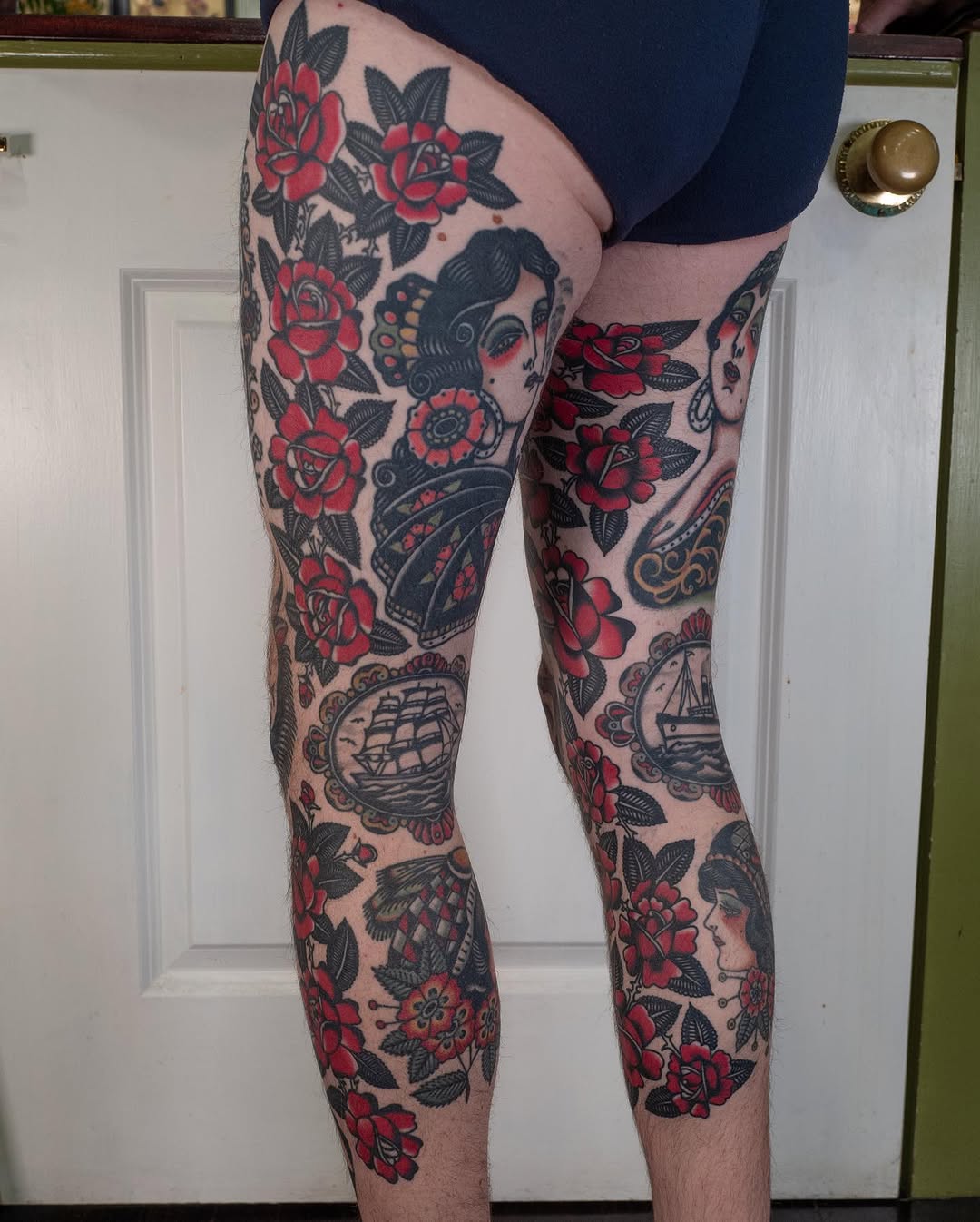 ivanantonyshevtattoo
