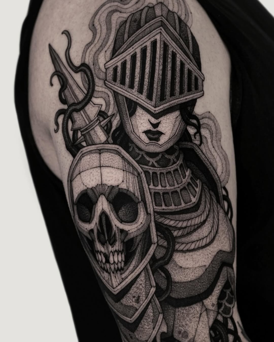 allsacredtattoo