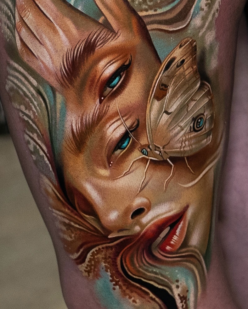 boloarttattoo