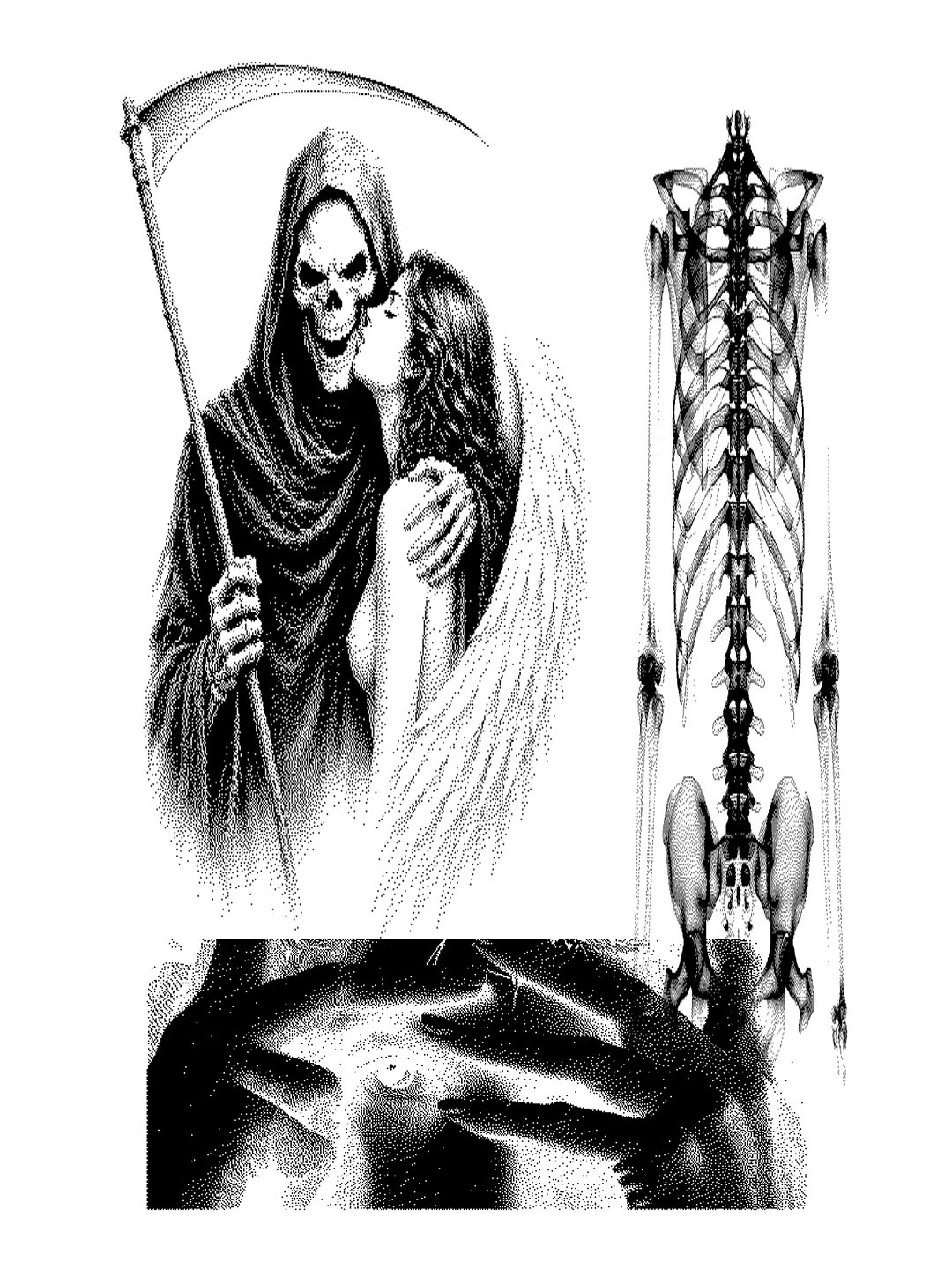antesdcristo