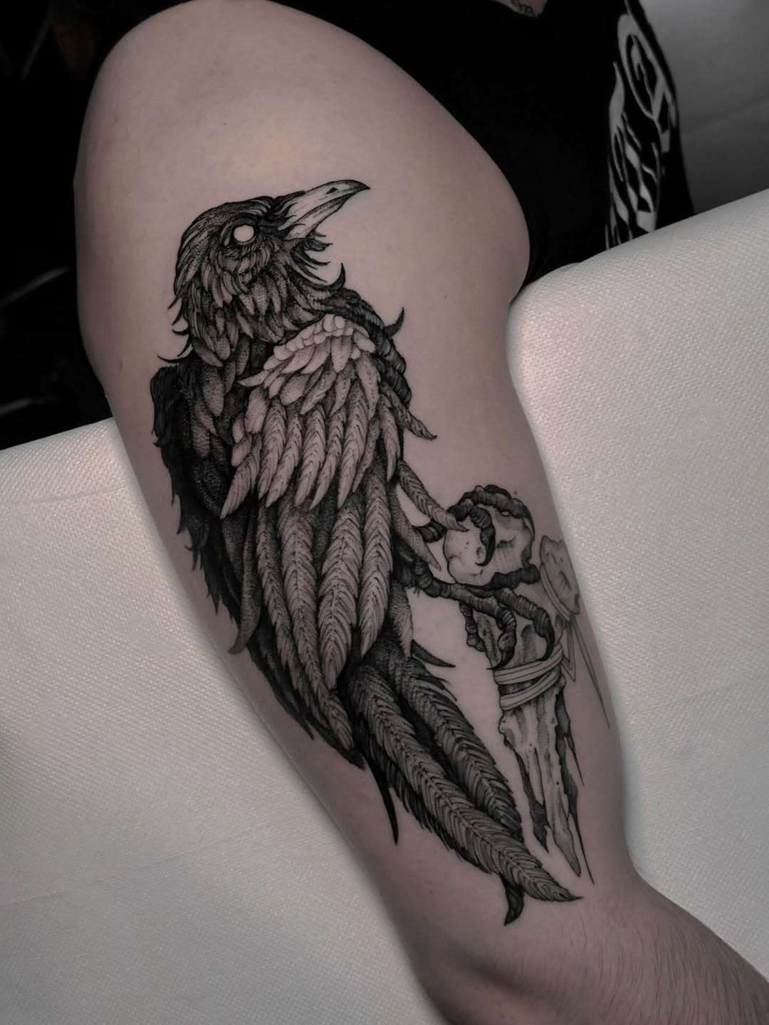 sve.tattoo