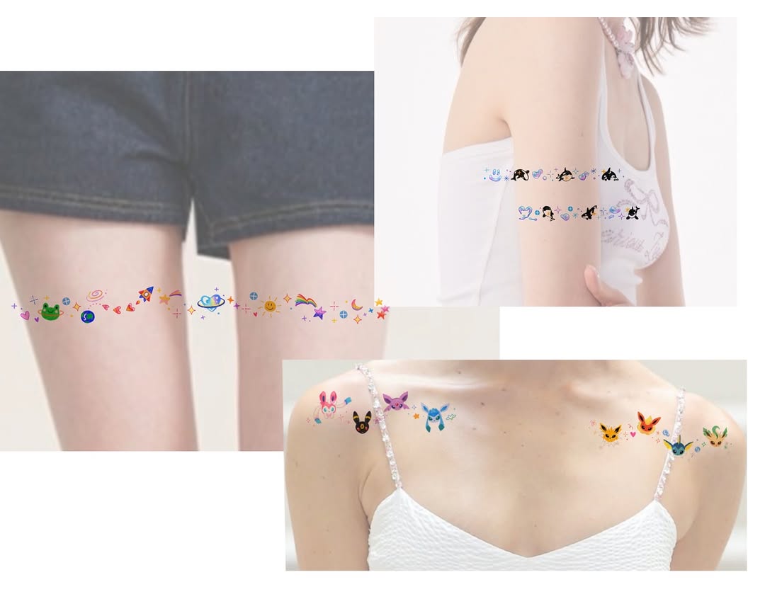 seon_tattoo