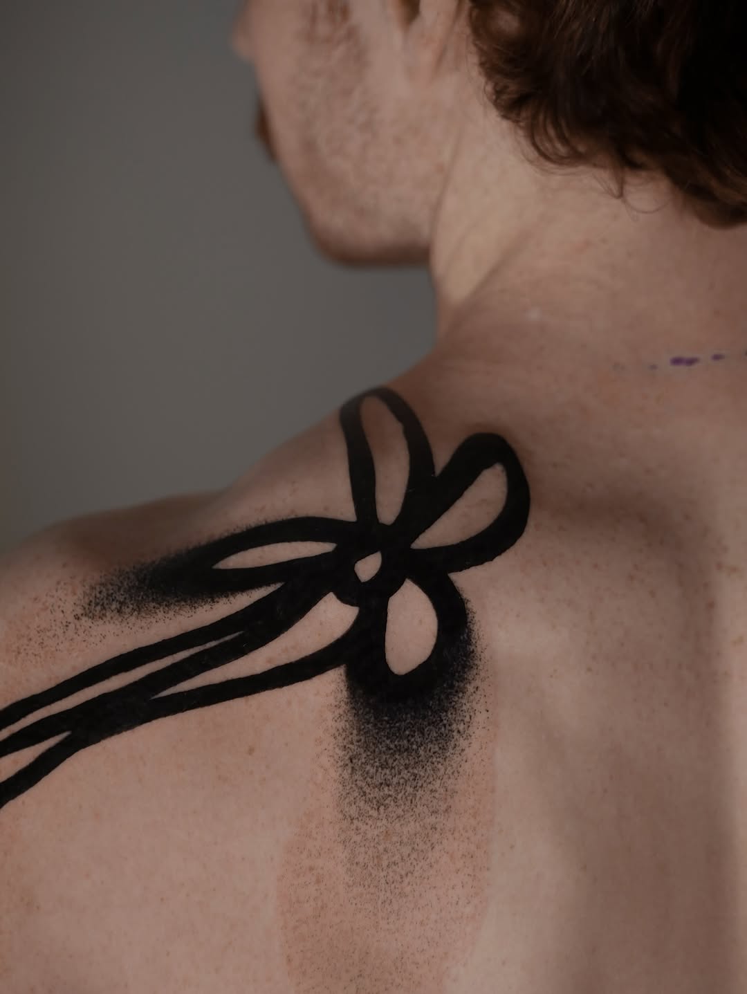 iona.ink