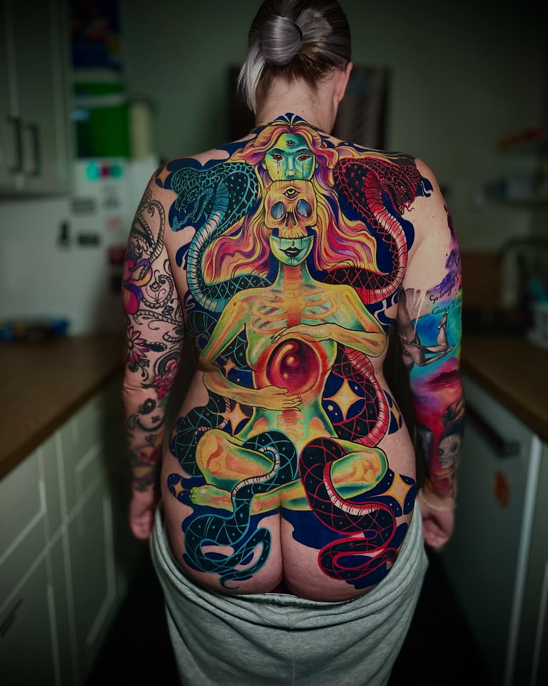tattoosbyarchie
