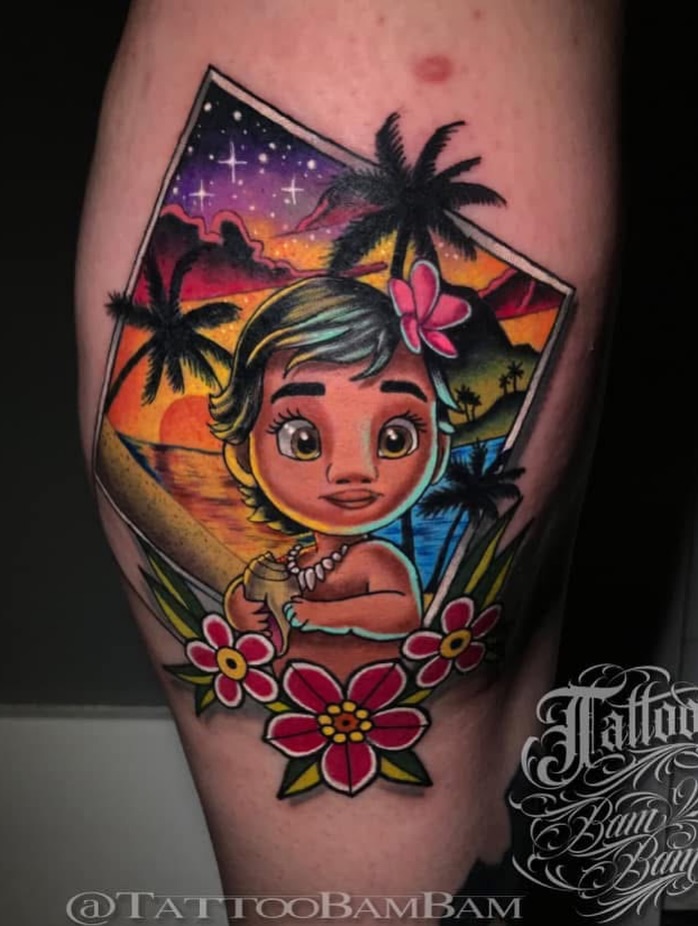 tilltheendtattoos