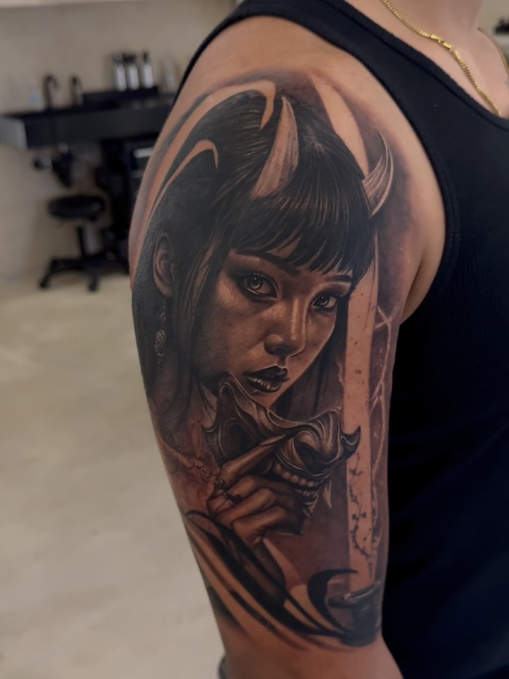 tonigarciatattoo
