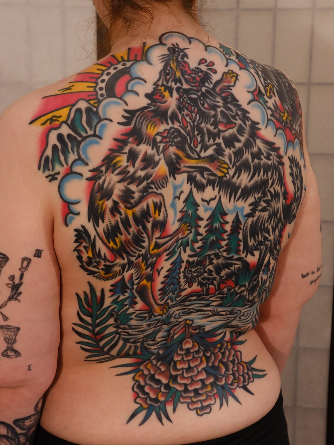 rempetattoo
