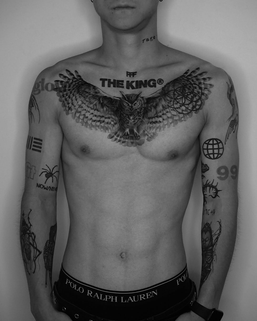 leedotattoo