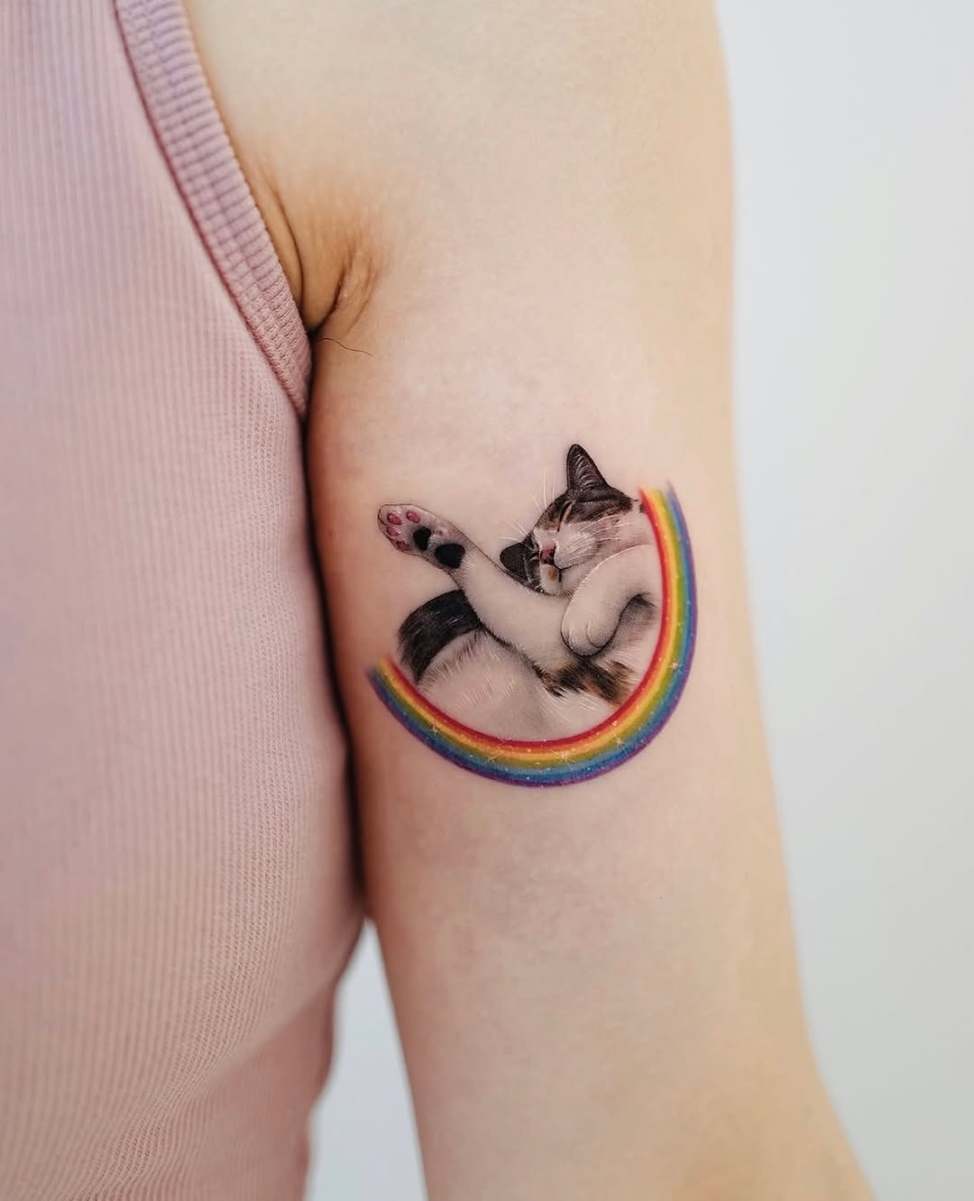 paw.tattoo