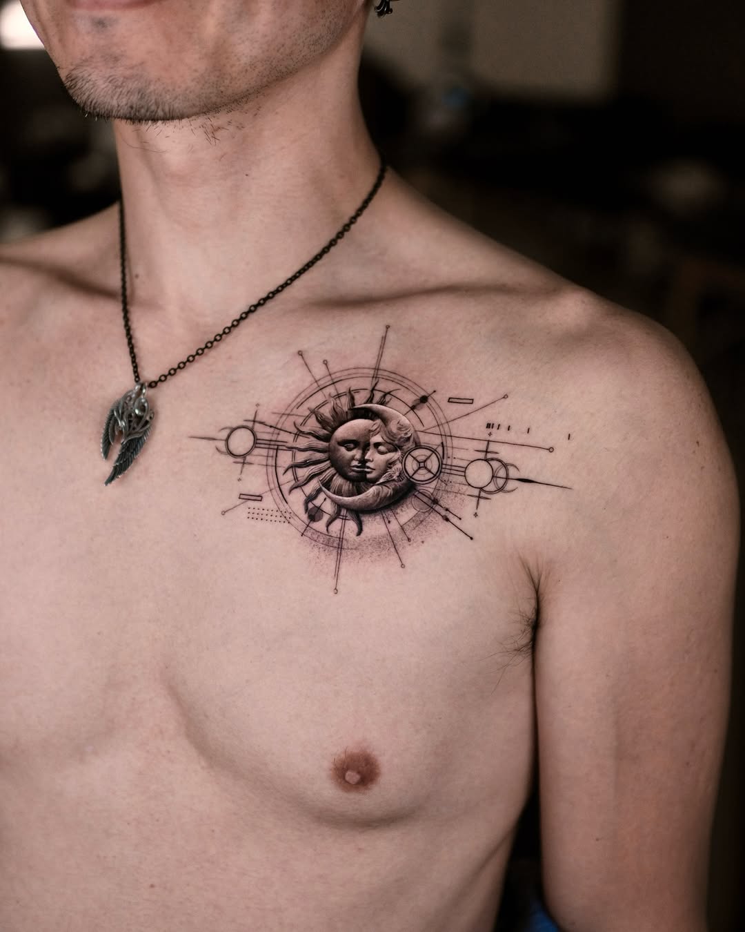 tattooist_bae