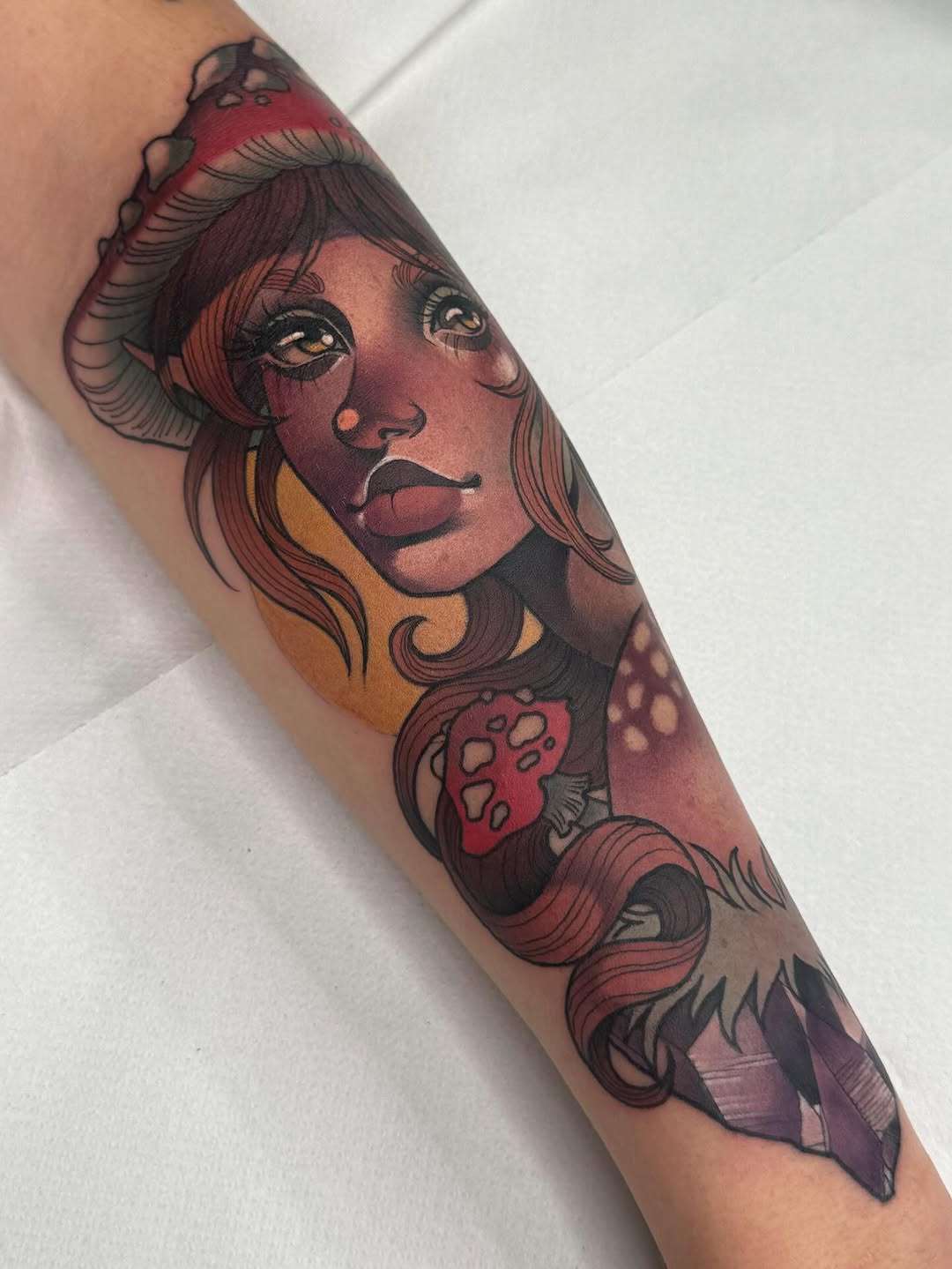 bethrosetattoo