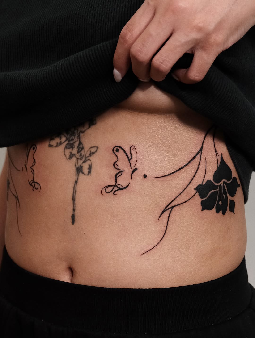 teddyxtattoo