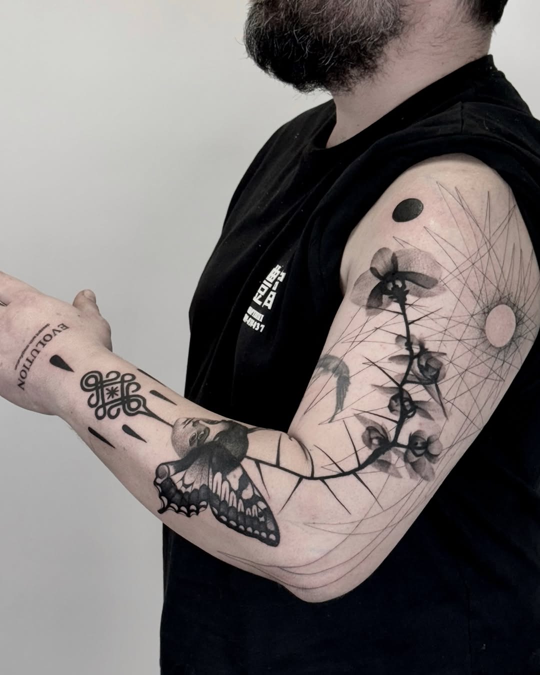 Matteo Nangeroni