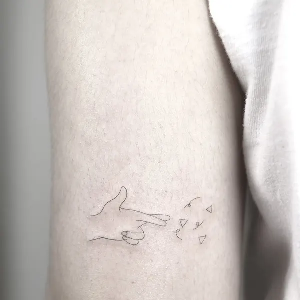 tattooist_arar