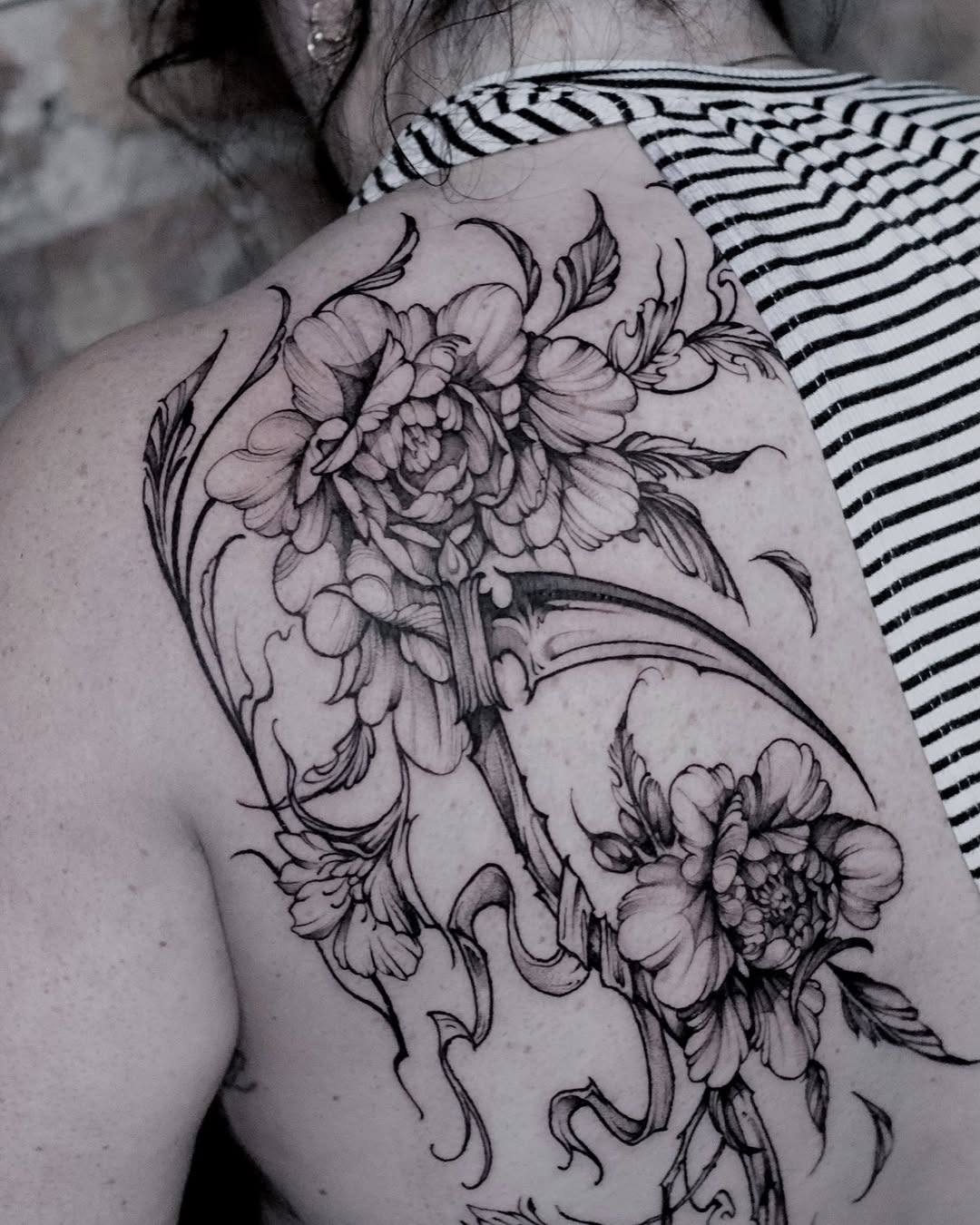 hellbunnytattoos