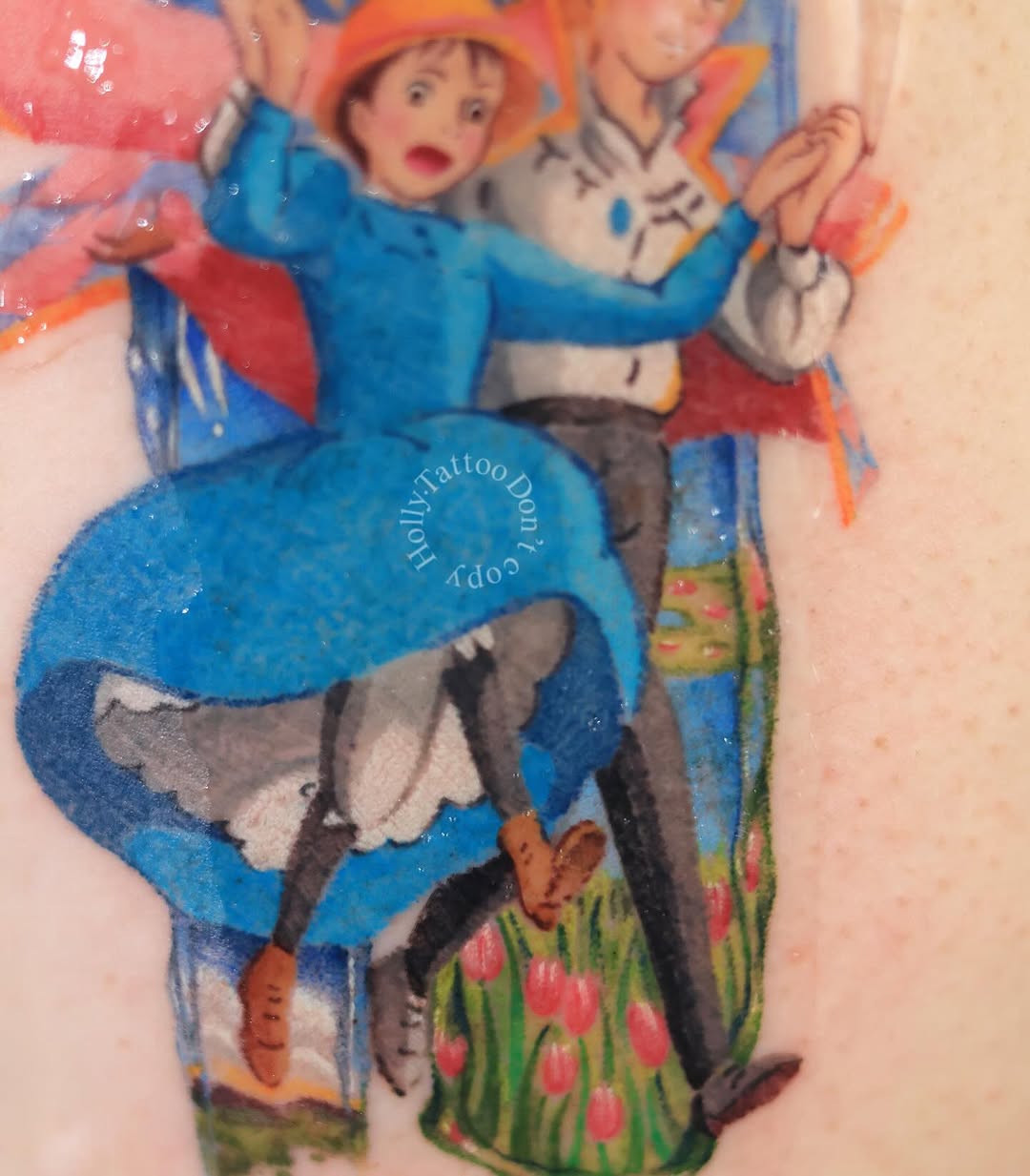 holly.tattoostudio
