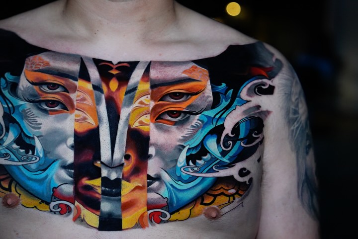 frank_tattoo_arts
