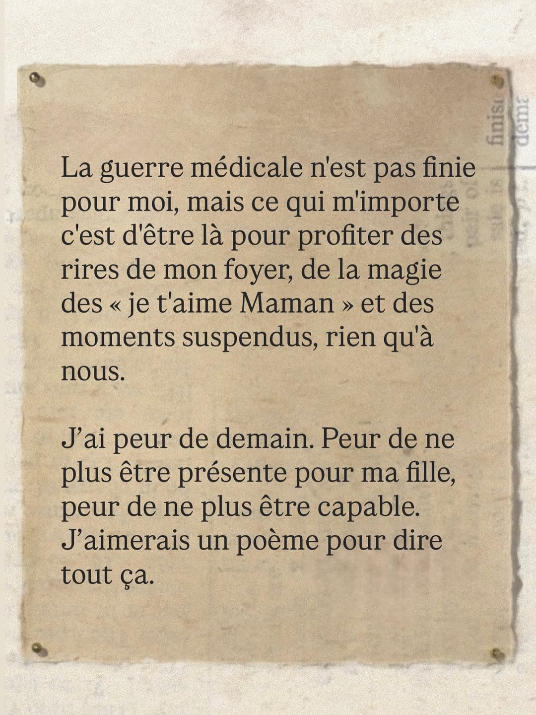 poesie_muette