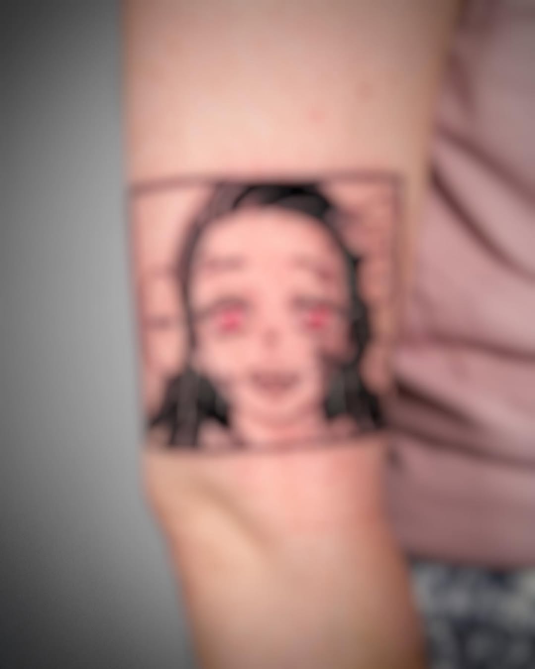 laurelupo