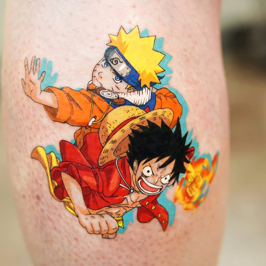 nawa_tattooer