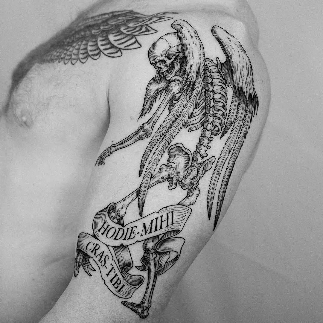 donbragatattoo