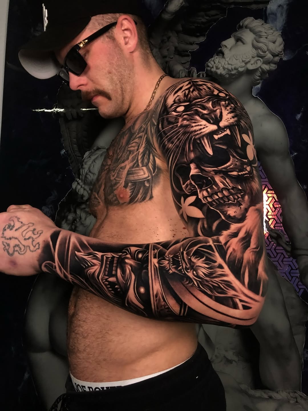 inda_tattoo