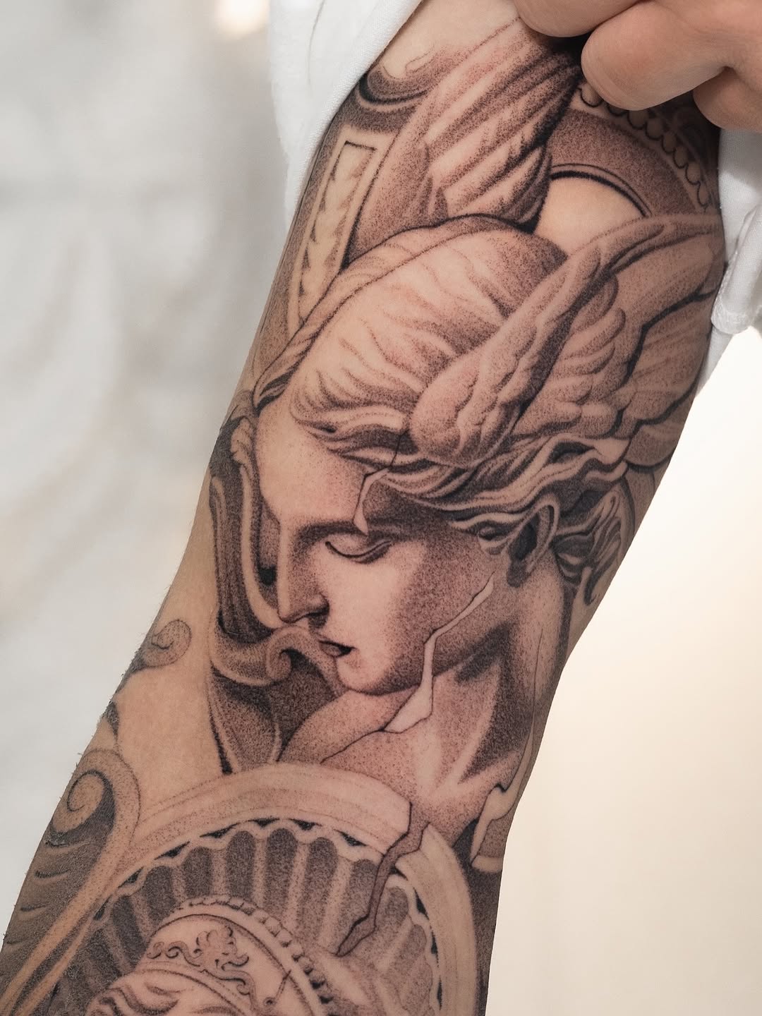 cot_tattoo