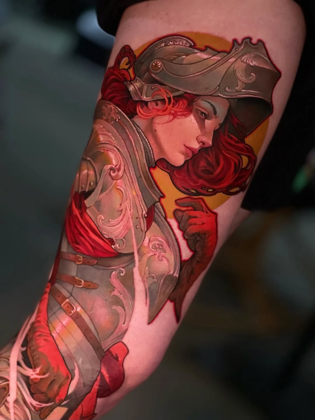 pam_smithtattoo