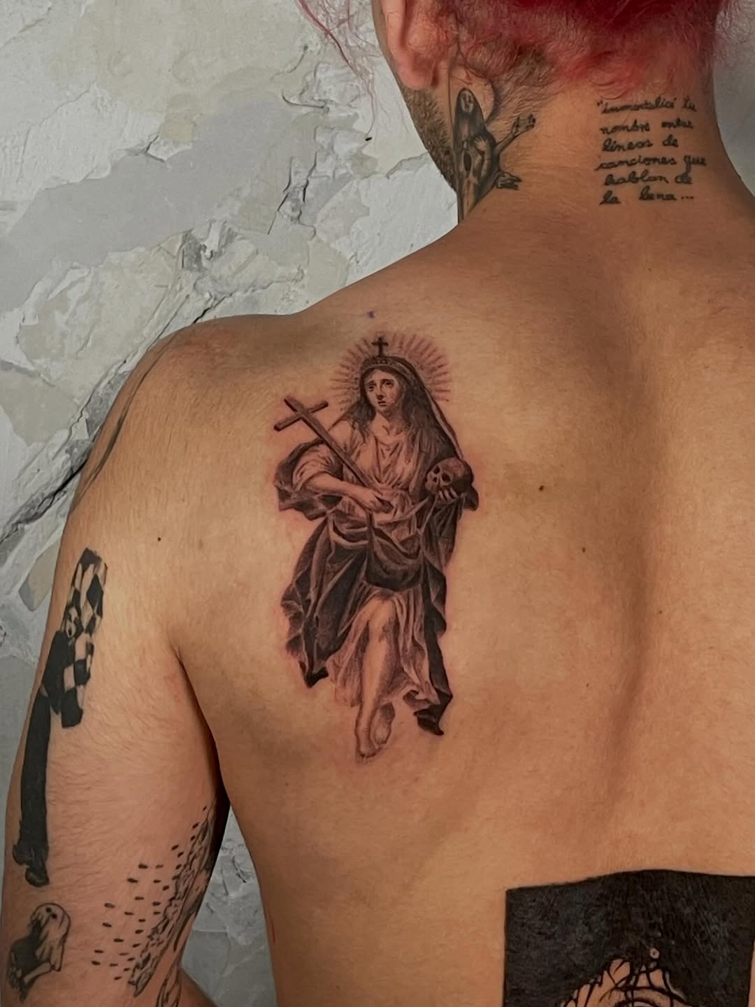 antesdcristo