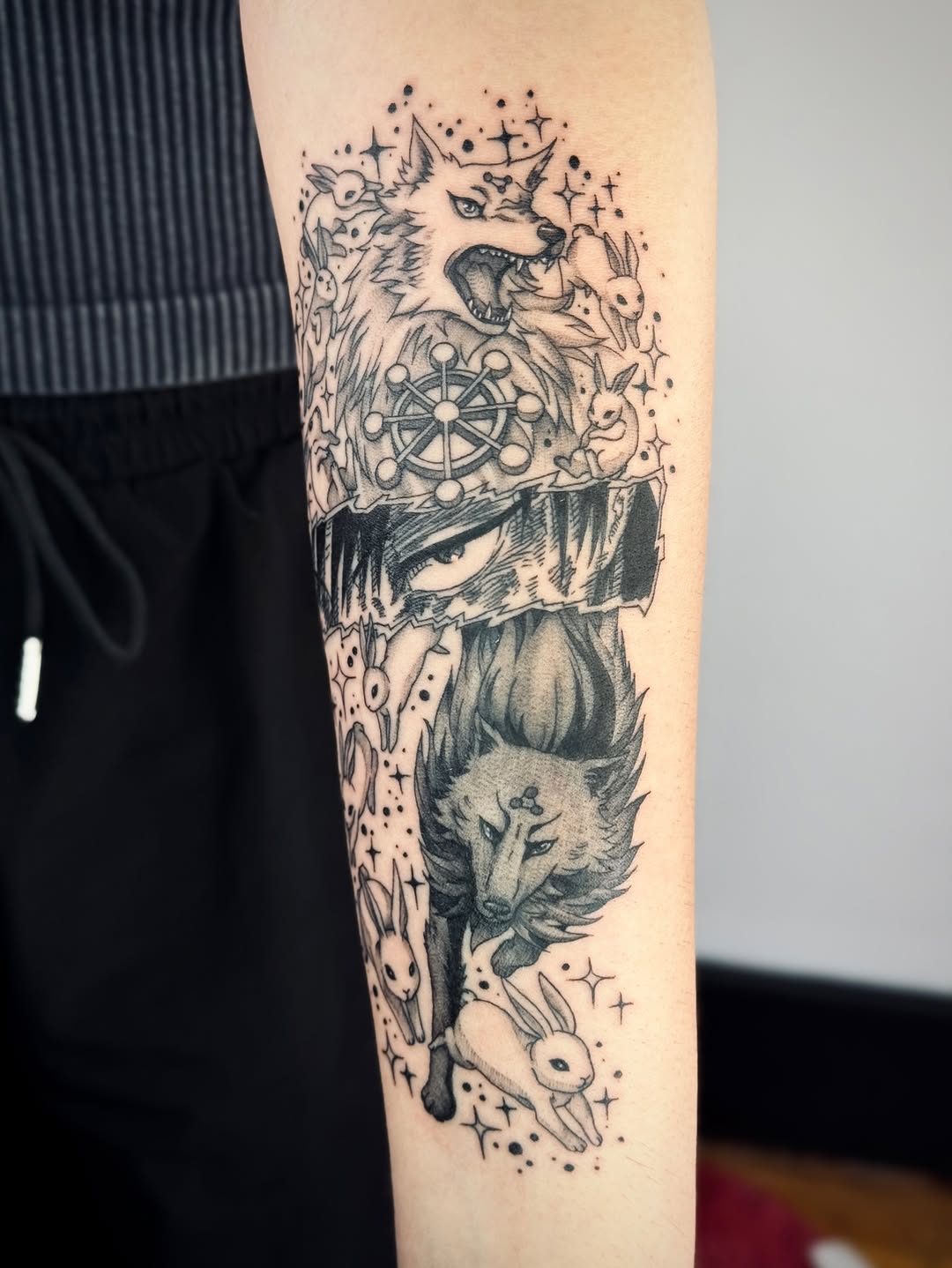 fantattoo531