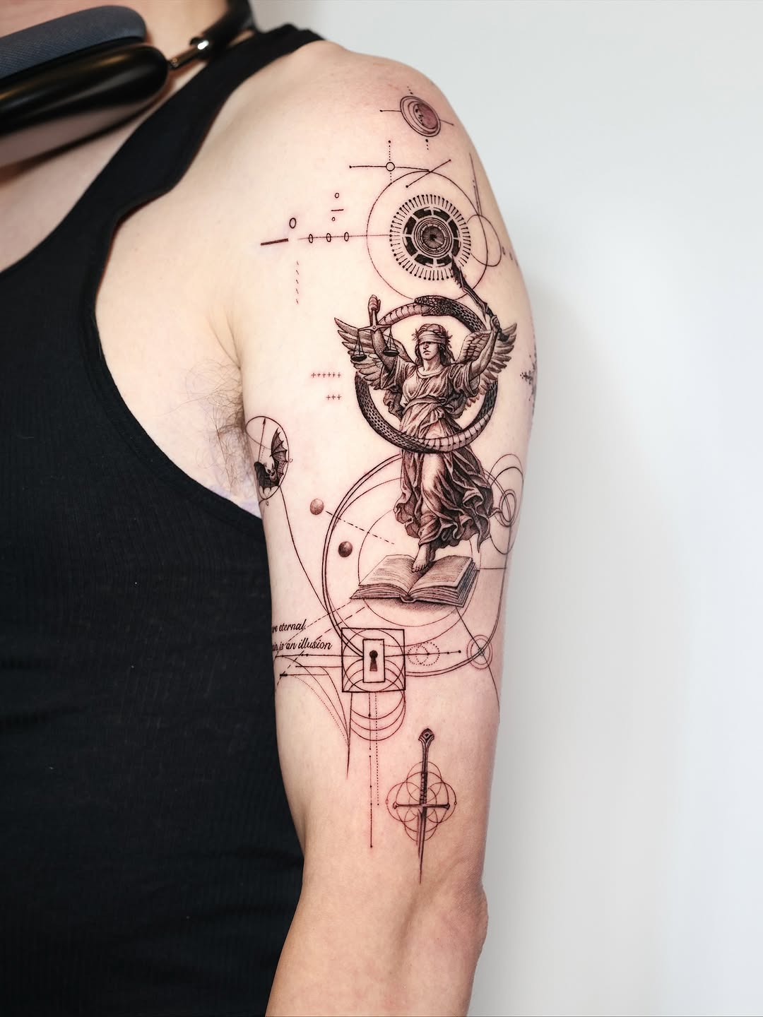 kimshine_tattoos