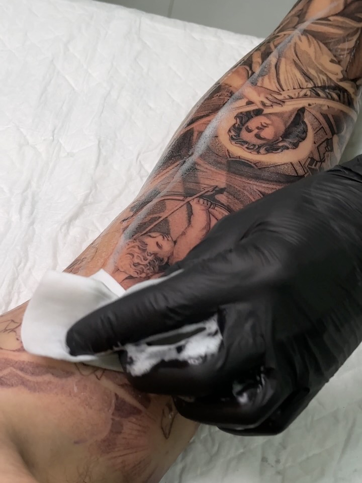 cot_tattoo