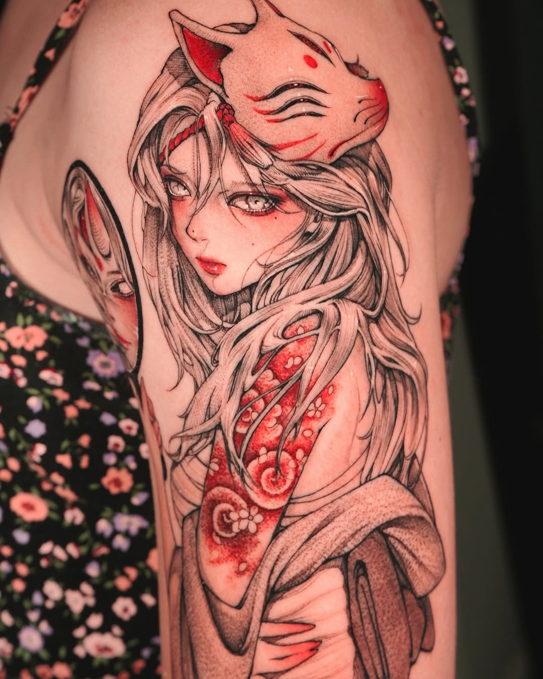 tattooist.snoop
