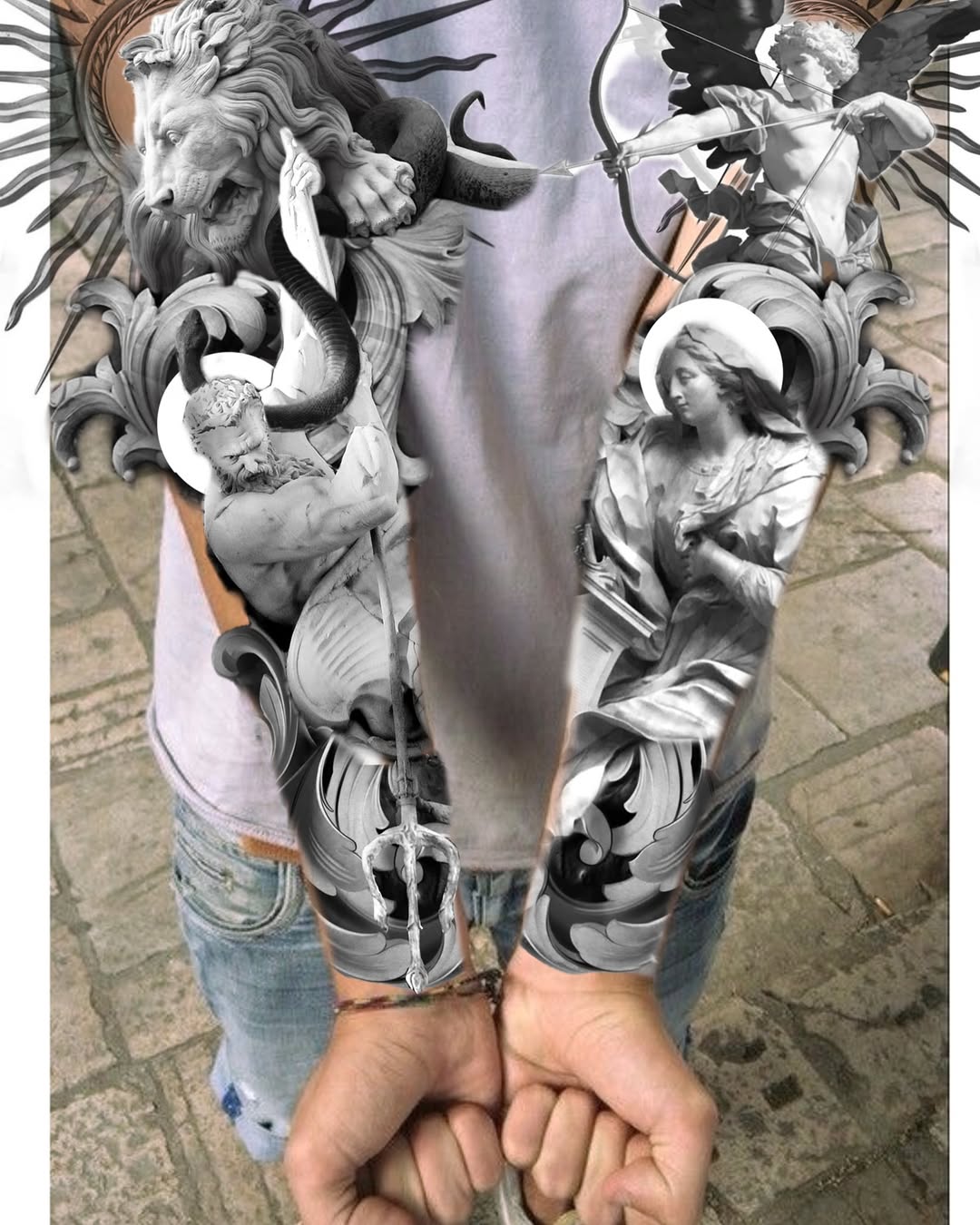 cot_tattoo