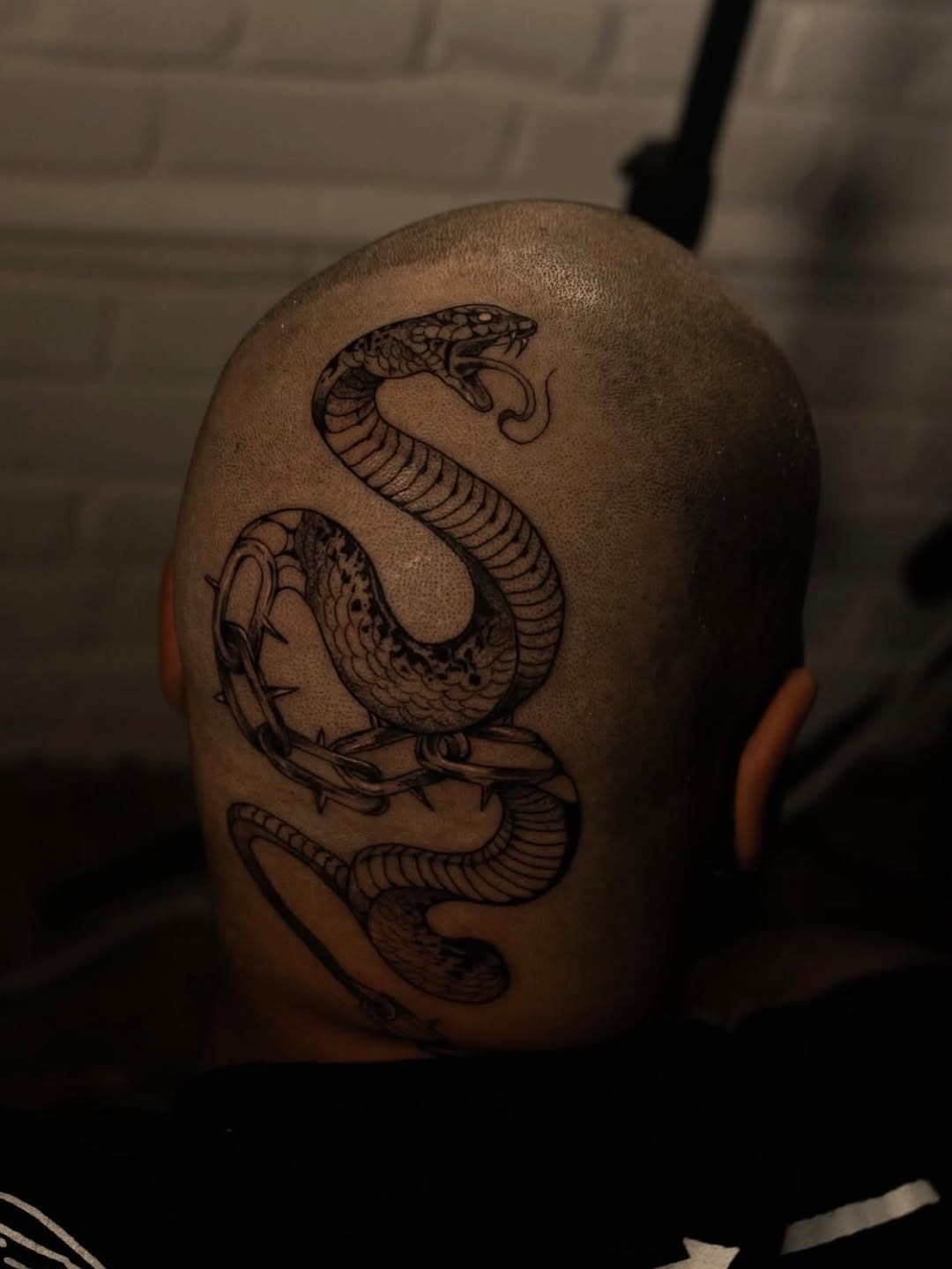 fleurnoiretattoo