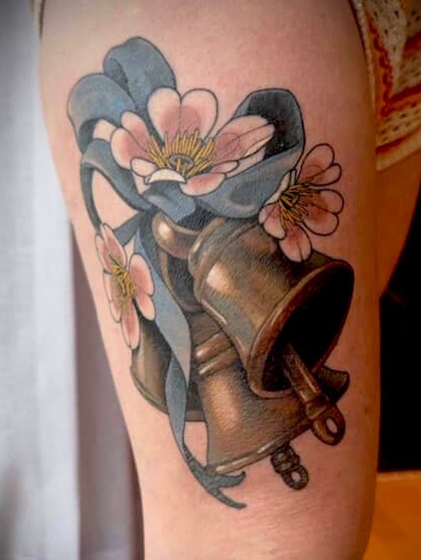 melisehilltattoo