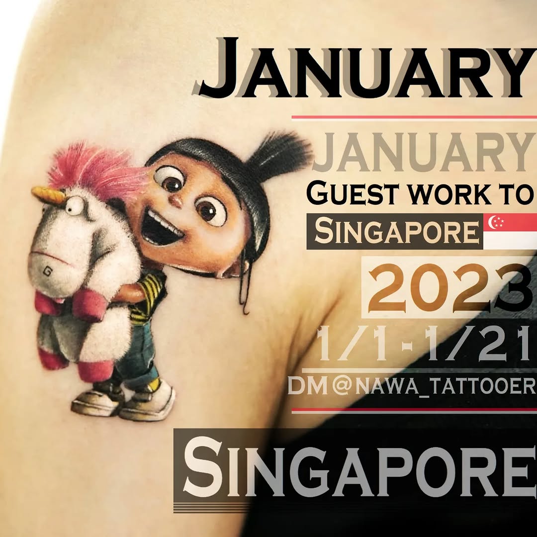 nawa_tattooer