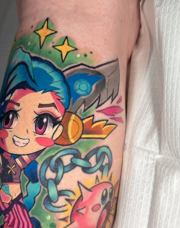 artkaylarose