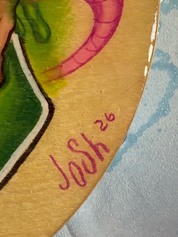 joshhermantattoo