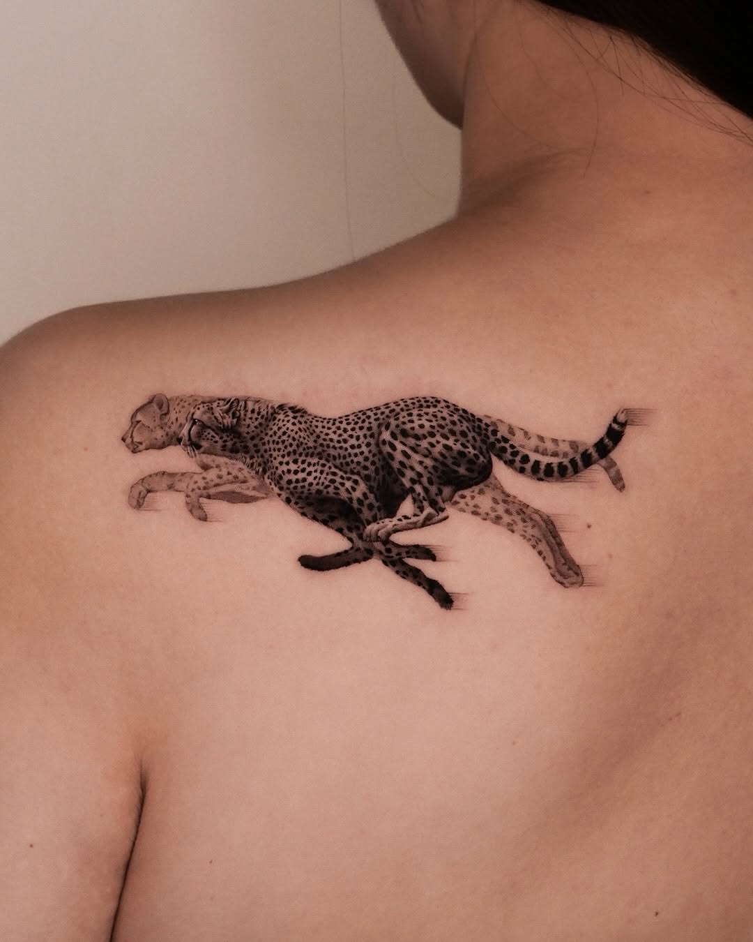 leedotattoo