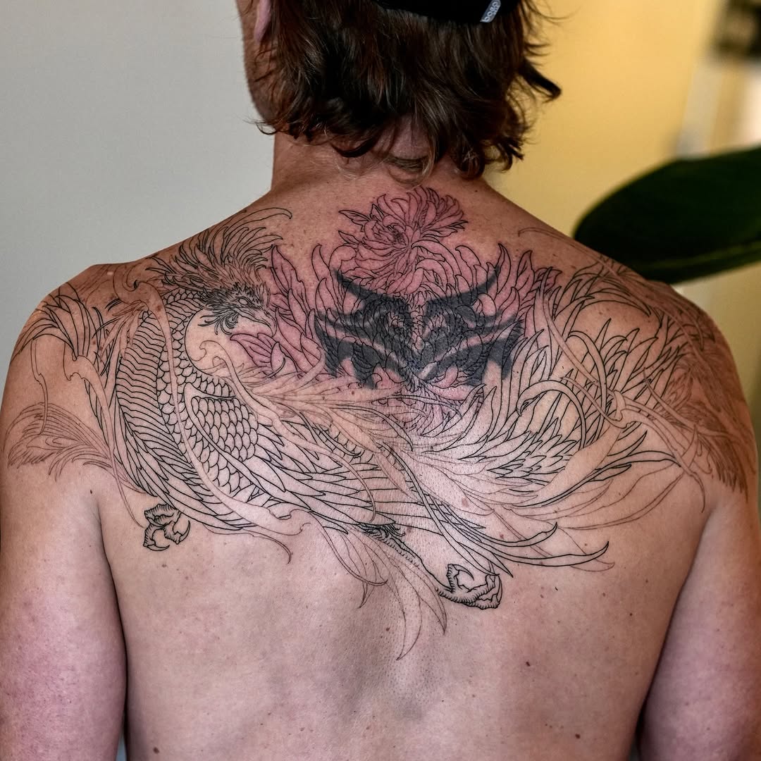 tattooist_shiryu
