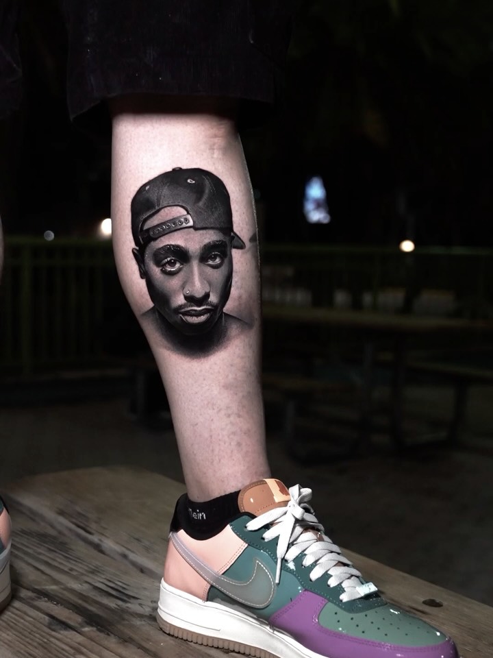 daniluztattoo