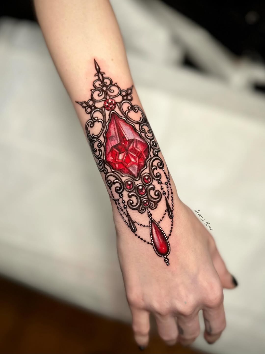 jennakerrtattoo