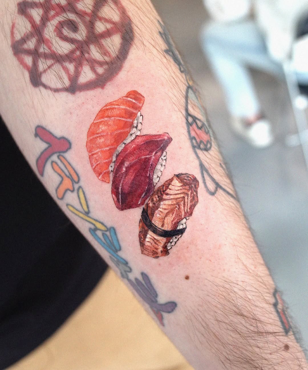 soosoo.tattoo
