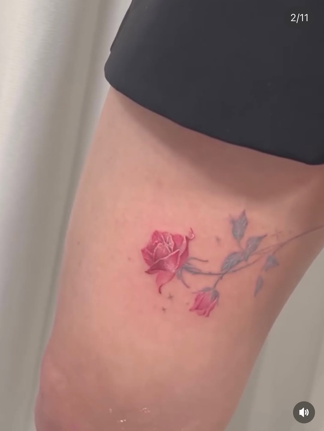하임☽ Seoultattoo Tokyotattoo 韓国タトゥー ソウルタトゥー 東京タトゥー