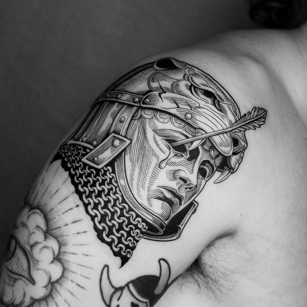 donbragatattoo