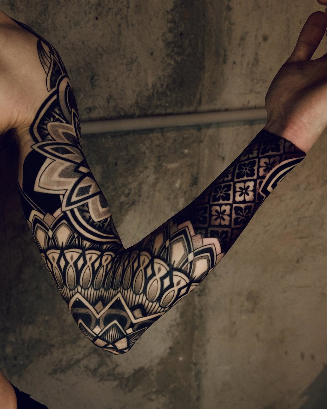 micotattoo