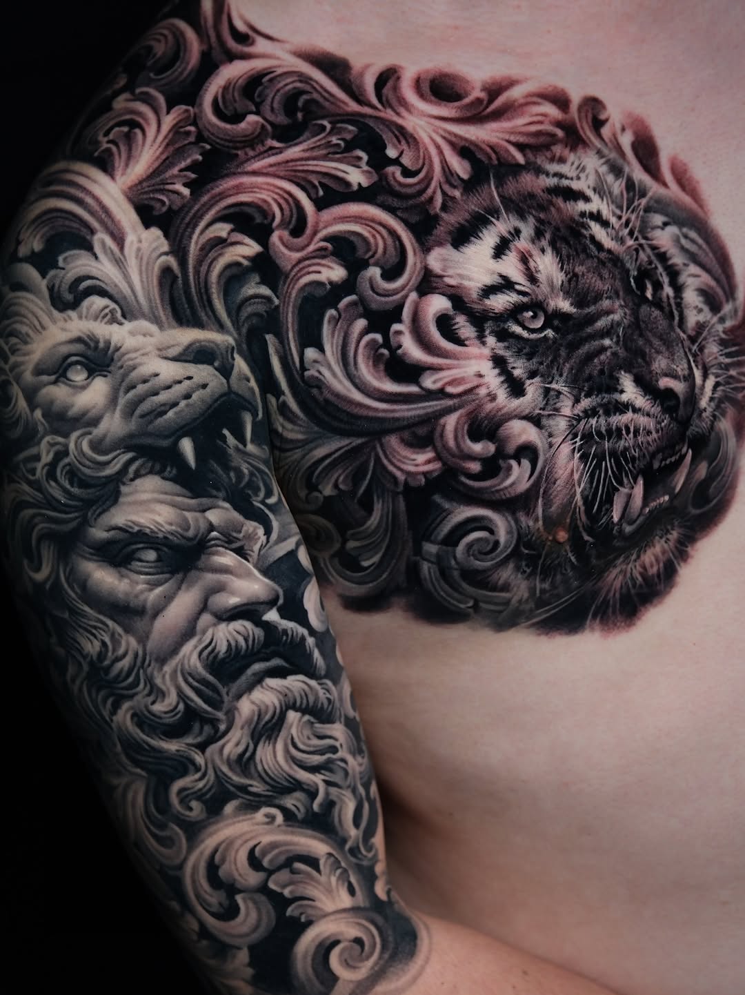 bran.d_tattoos