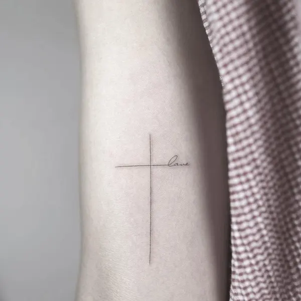 tattooist_arar