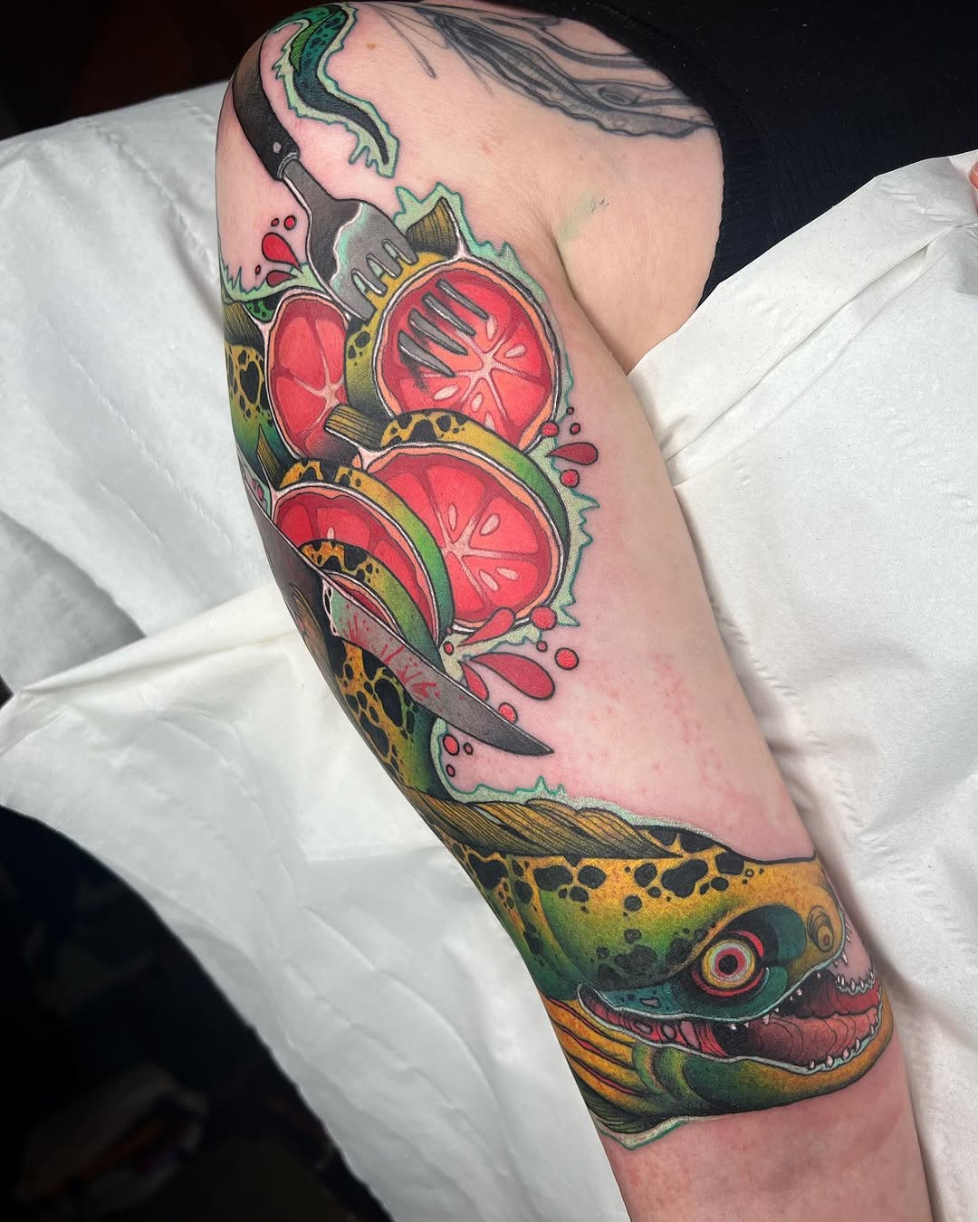 bethrosetattoo